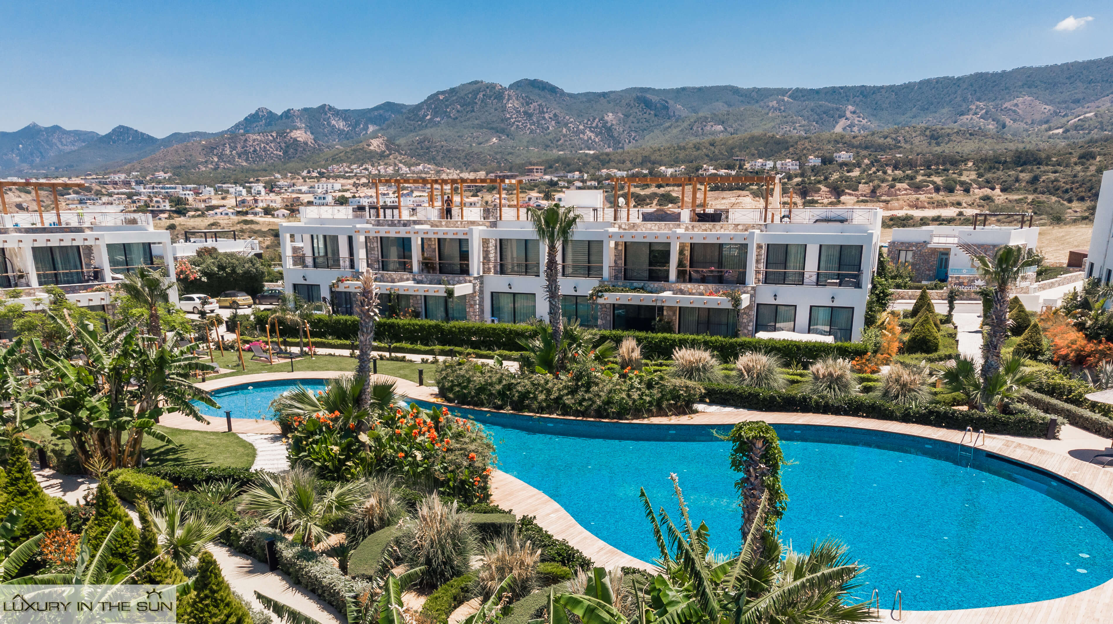 Condominiums For Sale - PropertyGiant Singapore